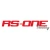 Logo RS One Tuning - Rotter, Stefan