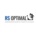 RS-Optimal Geb&auml;udereinigung Remscheid