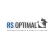 Logo RS-Optimal Geb&auml;udereinigung