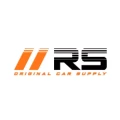 RS Original Carsupply Hamburg