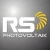 Logo RS-Photovoltaik