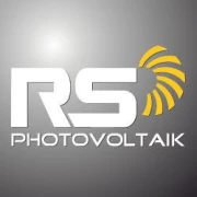 RS-Photovoltaik Krumbach