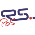 RS POS R&uuml;diger Schink Moers