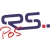 Logo RS POS Rüdiger Schink