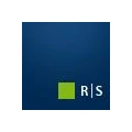 Logo RS Reengineering Softwaredesign AG