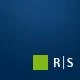 Logo RS Reengineering Softwaredesign AG