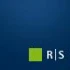 Logo RS Reengineering Softwaredesign AG