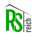 RS-Reich Bauelemente & Renovierung Reutlingen