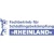 Logo RS Rheinland Sch&auml;dlingsbek&auml;mpfung GmbH