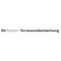 RS-RIPSTEIN TERRASSENUEBERDACHUNG Fredersdorf-Vogelsdorf