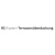 Logo RS-RIPSTEIN TERRASSENUEBERDACHUNG