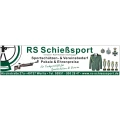 RS Schie&szlig;sport, Ralf Robben-Schlagge Werlte