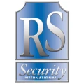 RS Security International | Professional Security & Investigation Stuttgart