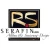 Logo RS Serafin GmbH Altbau & Sanierung-Design