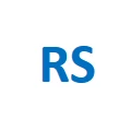 RS-ServiceTechnik Neunkirchen-Seelscheid