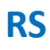Logo RS-ServiceTechnik