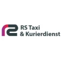 RS Taxi Osnabrueck Osnabr&uuml;ck