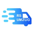 RS Umzug Malsch bei Wiesloch