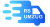 Logo RS Umzug