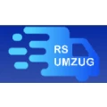 RS Umzug Walldorf