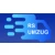 Logo RS Umzug