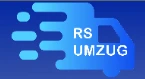 RS Umzug Walldorf