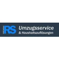 RS-Umzugsservice & Haushaltsaufl&ouml;sungen, Ren&eacute; Surkau Leipzig