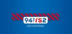 Logo rs2 Berlin-Brandenburg Radio-Information Audio-Service Zwei GmbH