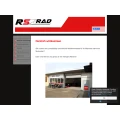 RS2RAD Motorradwerkstatt Korschenbroich