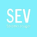 Logo RSB Immobilien- und Beteiligungsverwaltung GmbH