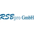 RSB pro GmbH Karlstadt