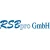 Logo RSB pro GmbH