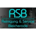 RSB Reinigung & Service Bleicherode Bleicherode