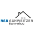 RSB Schweitzer-,Bautenschutz Worms Worms