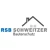 Logo RSB Schweitzer-,Bautenschutz Worms