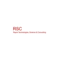 Logo Ingeniere, RSC
