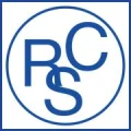 Logo RSC R&ouml;hrenhandel GmbH