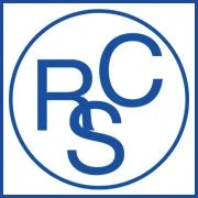Logo RSC Röhrenhandel GmbH