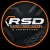 Logo RSD Maschinenhandel & Vermietung