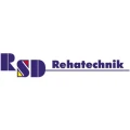 Logo RSD Rehatechnik