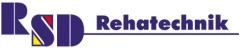 Logo RSD Rehatechnik