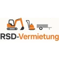 RSD Vermietung UG & Co. KG M&uuml;llheim im Markgr&auml;flerland