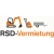 Logo RSD Vermietung UG & Co. KG