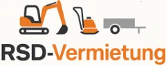 RSD Vermietung UG & Co. KG M&uuml;llheim im Markgr&auml;flerland