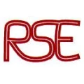 Logo RSE Rhein-Sieg-Eisenbahn GmbH