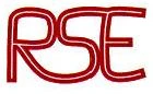 Logo RSE Rhein-Sieg-Eisenbahn GmbH
