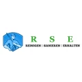 RSE &ndash; Stein-, Fassaden- & Dachreinigung Feuchtwangen
