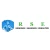 Logo RSE – Stein-, Fassaden- & Dachreinigung