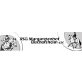 Logo RSG Margaretenhof Bischofsheim