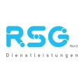 RSG NORD UG (haftungsbeschr&auml;nkt) Kiel